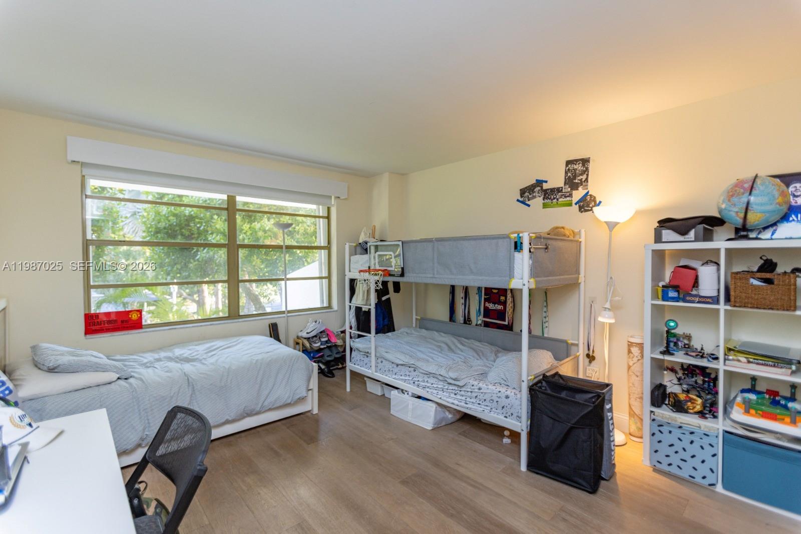 155 Ocean Ln Dr #201 Key Biscayne, FL 33149