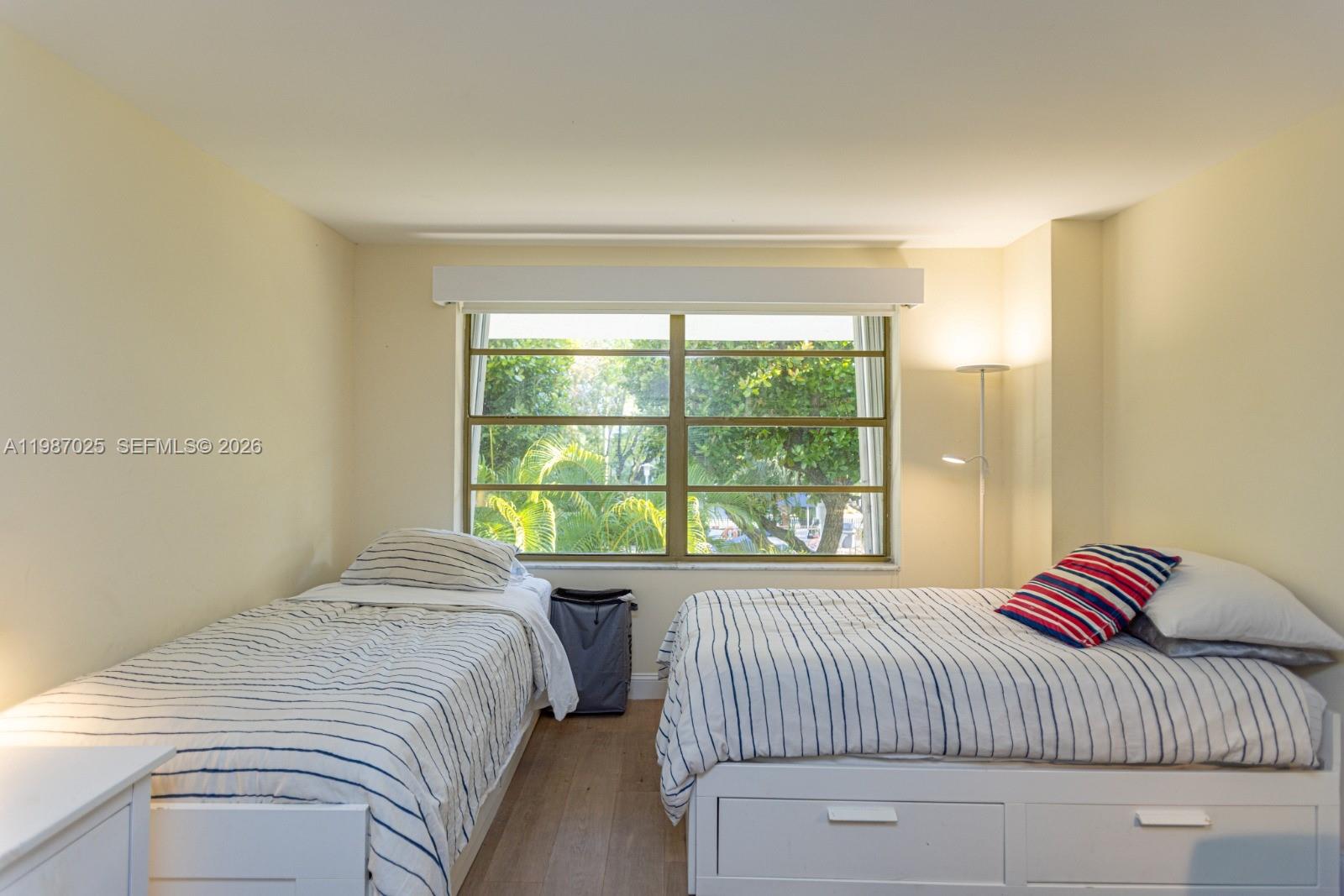 155 Ocean Ln Dr #201 Key Biscayne, FL 33149