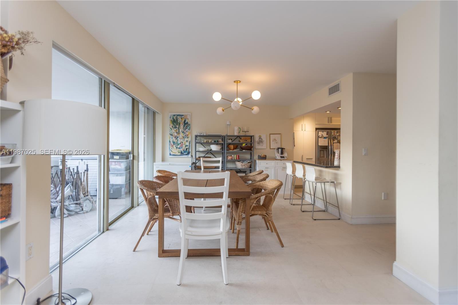 155 Ocean Ln Dr #201 Key Biscayne, FL 33149