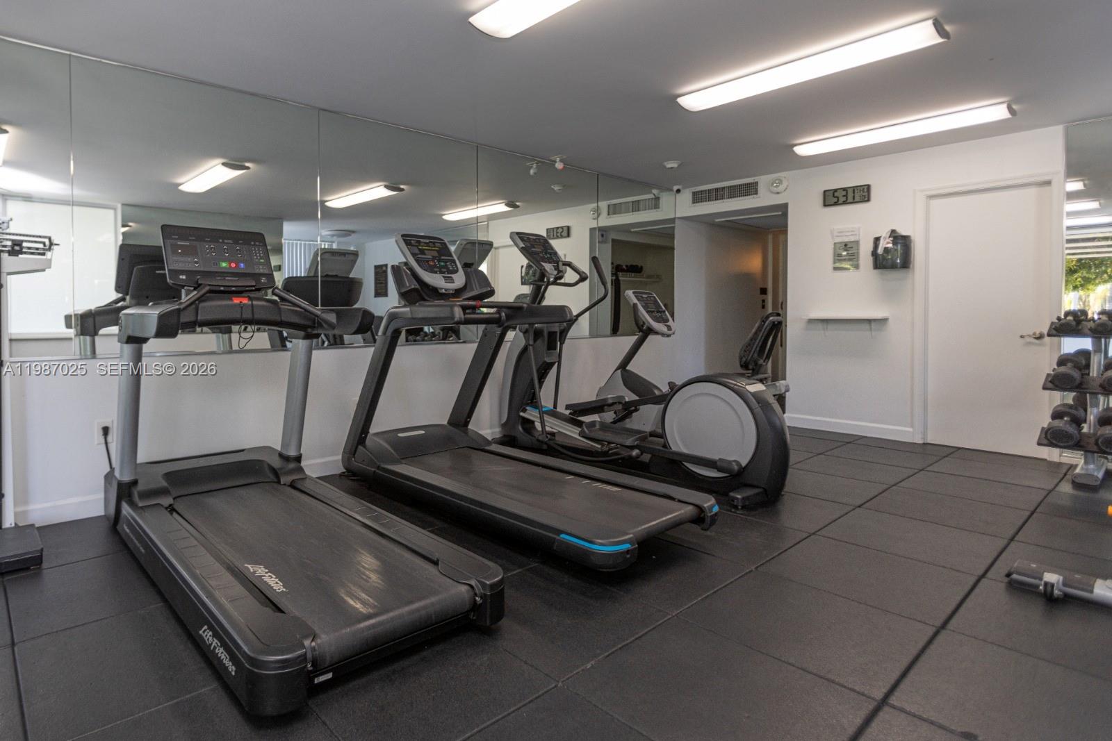 155 Ocean Ln Dr #201 Key Biscayne, FL 33149