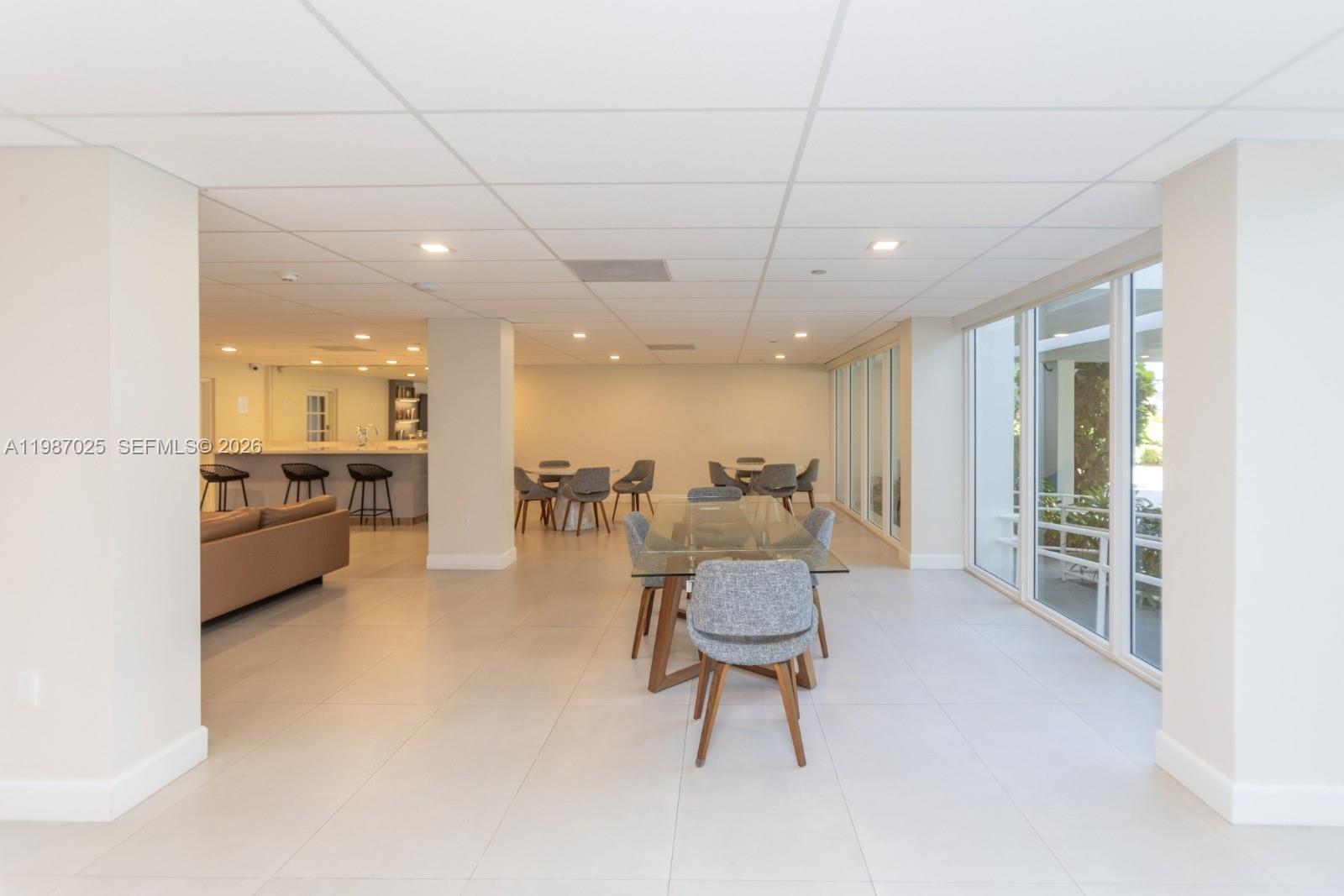 155 Ocean Ln Dr #201 Key Biscayne, FL 33149