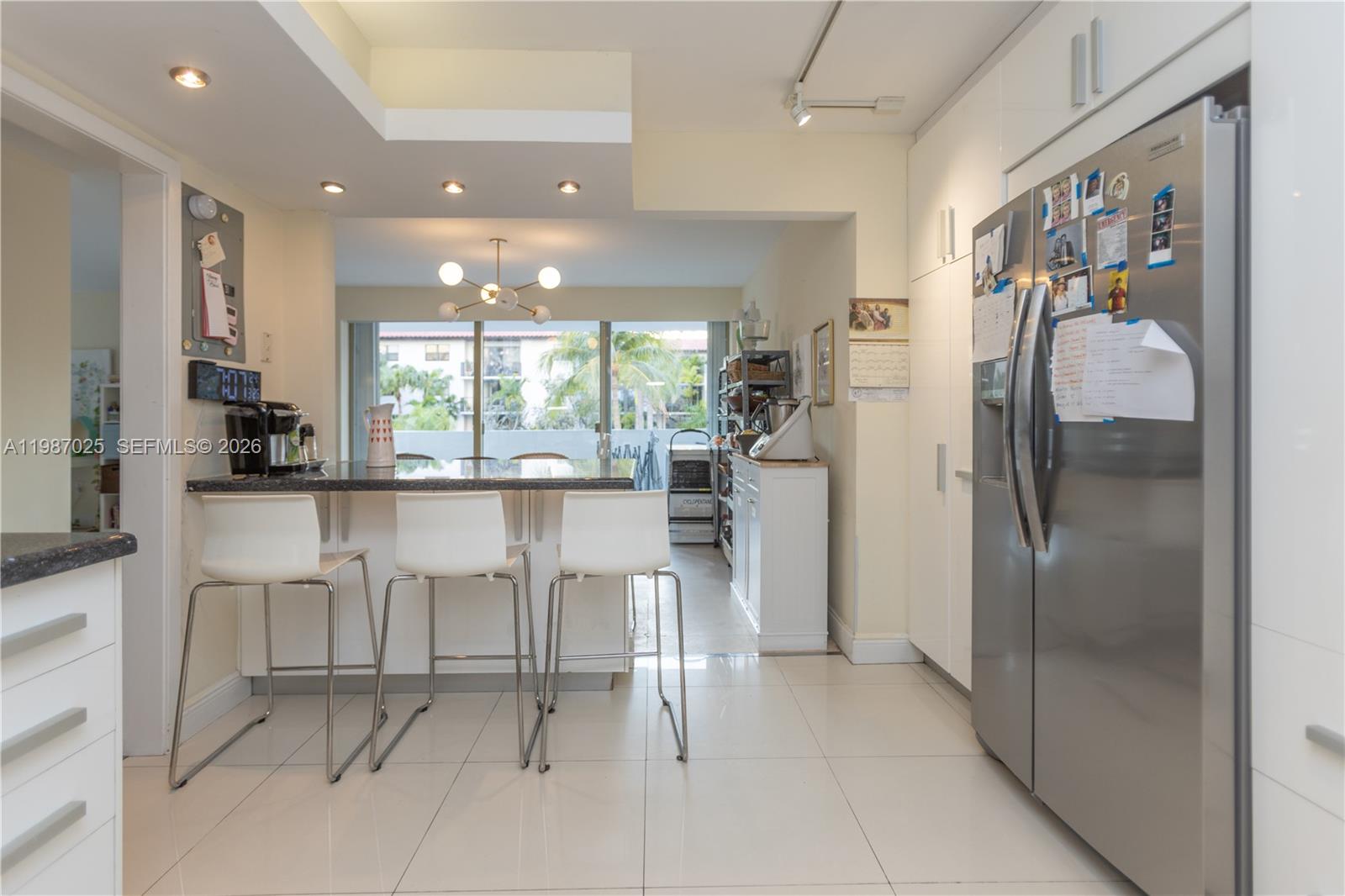 155 Ocean Ln Dr #201 Key Biscayne, FL 33149