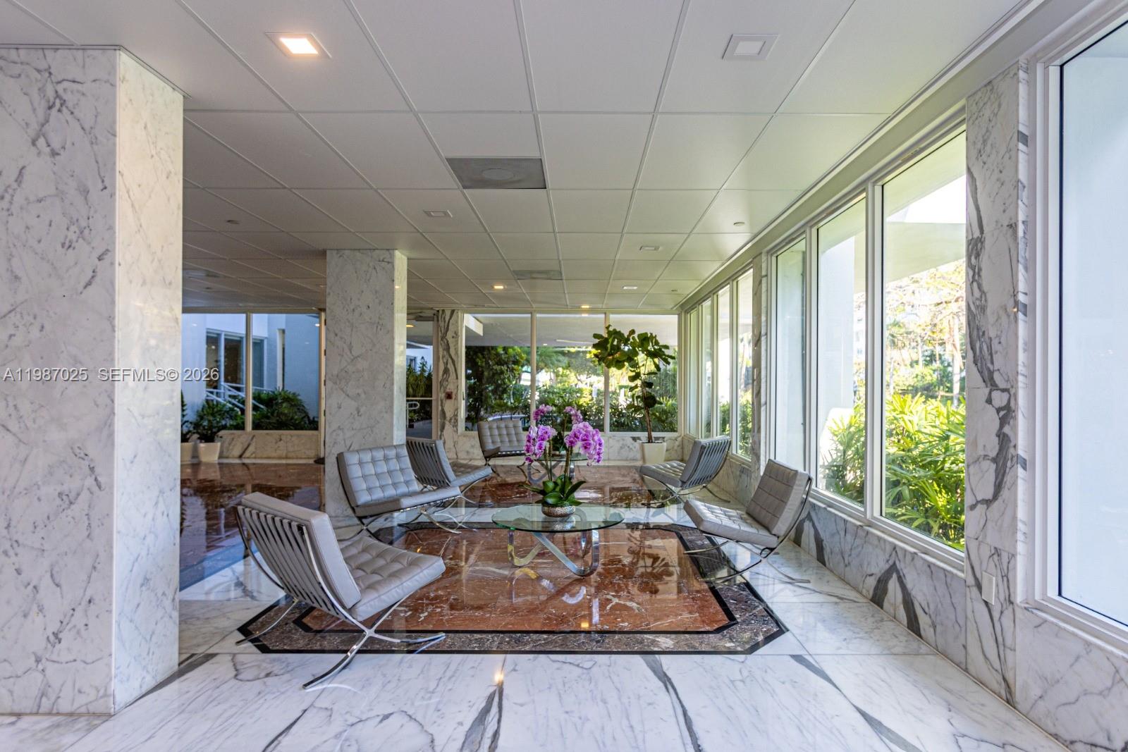 155 Ocean Ln Dr #201 Key Biscayne, FL 33149