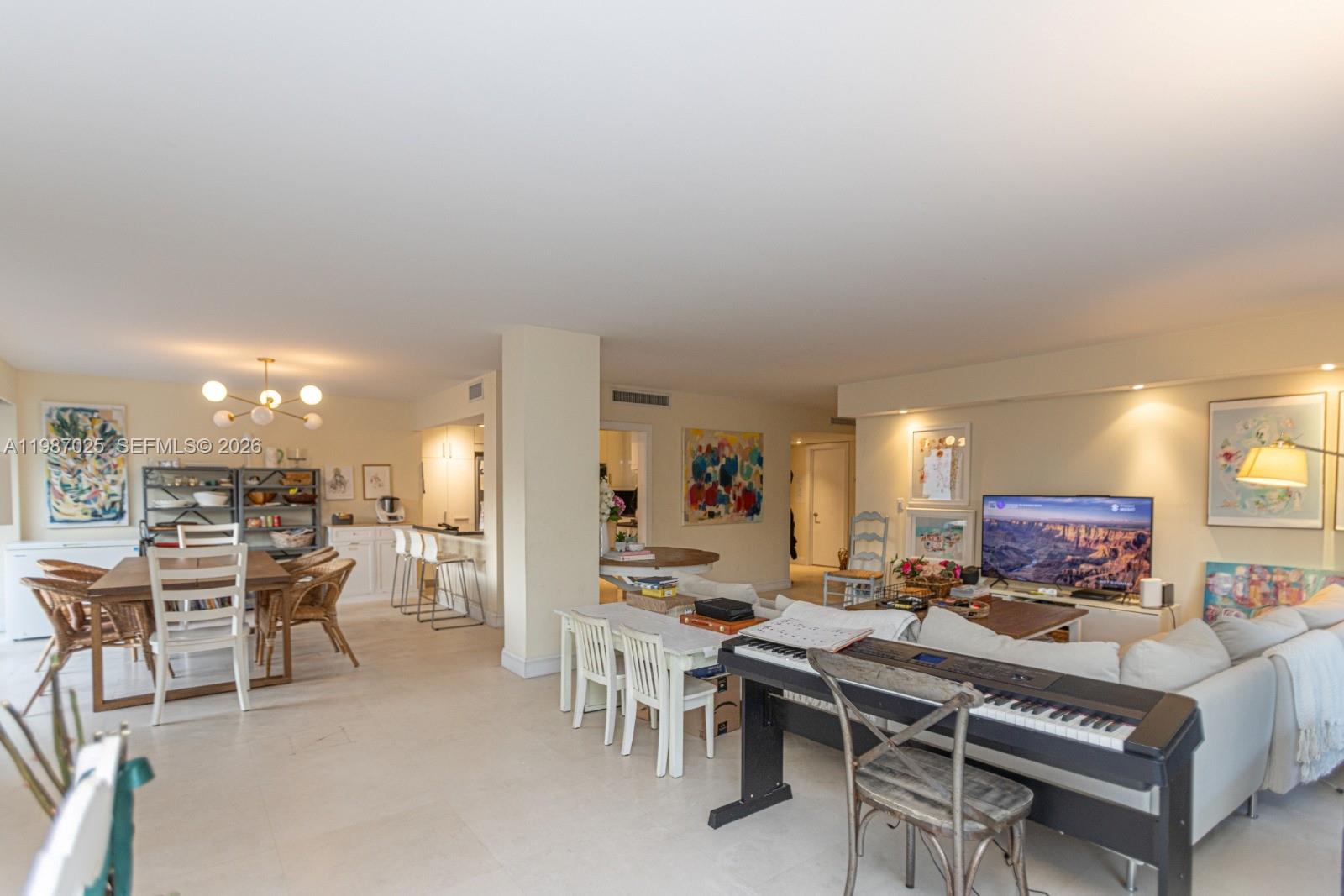 155 Ocean Ln Dr #201 Key Biscayne, FL 33149