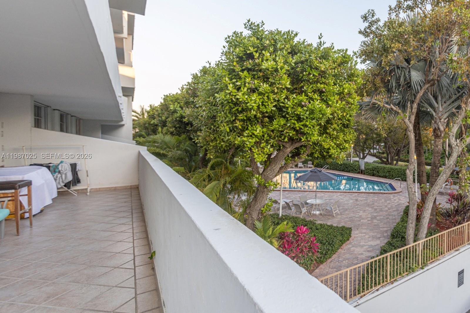 155 Ocean Ln Dr #201 Key Biscayne, FL 33149