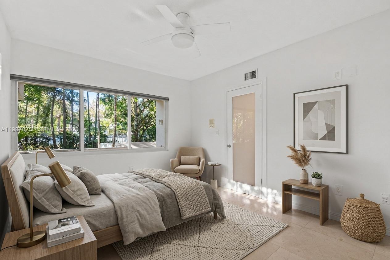 4000 Alhambra Cir Coral Gables, FL 33146