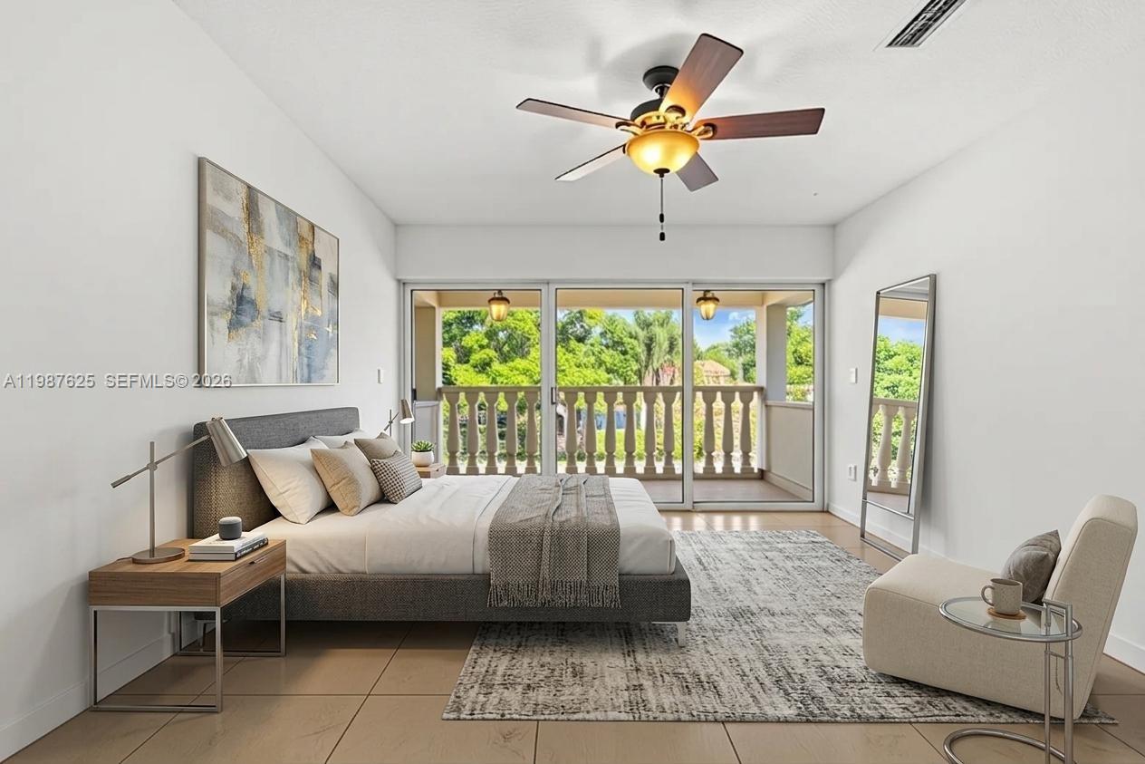 4000 Alhambra Cir Coral Gables, FL 33146