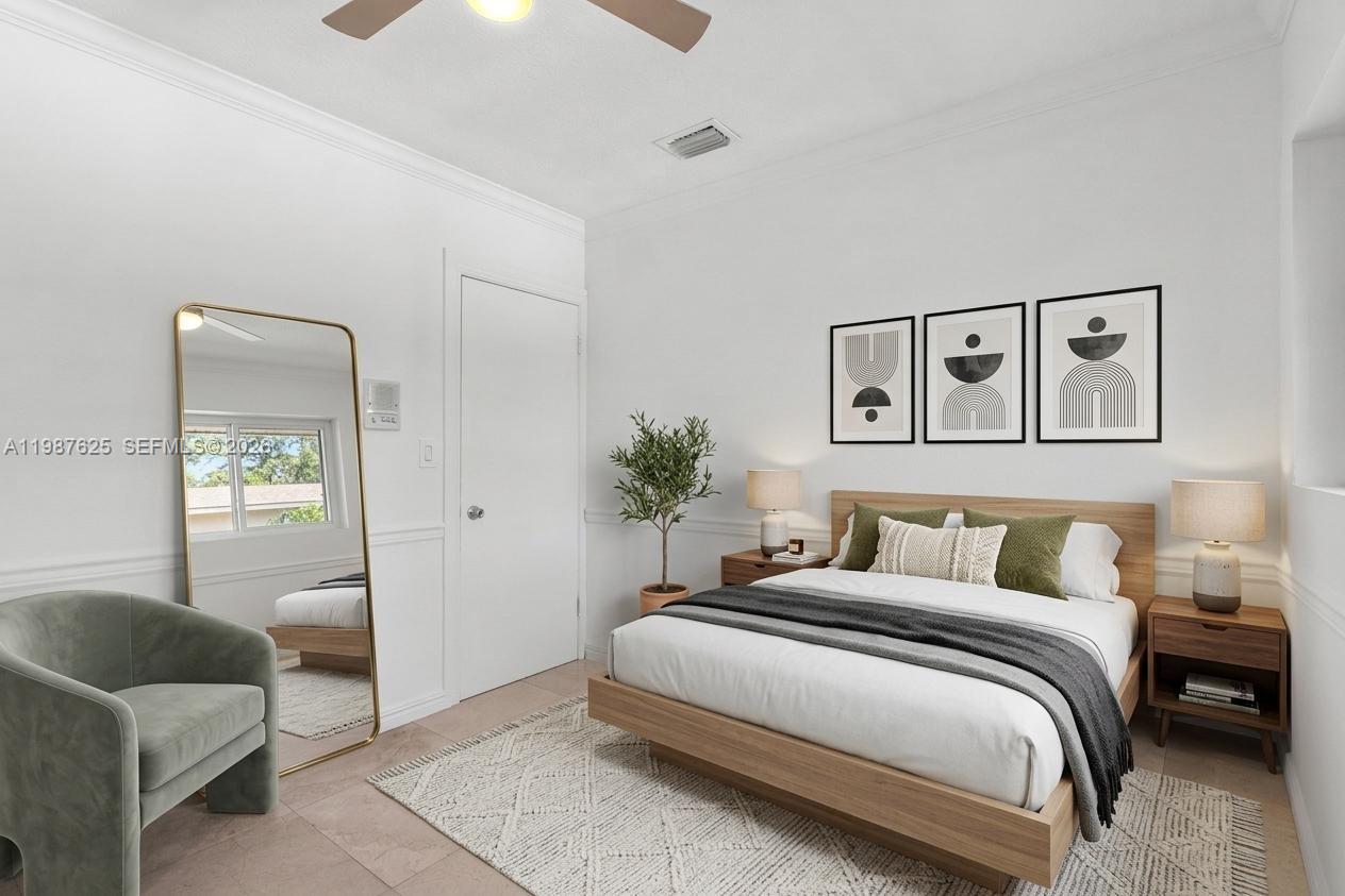 4000 Alhambra Cir Coral Gables, FL 33146