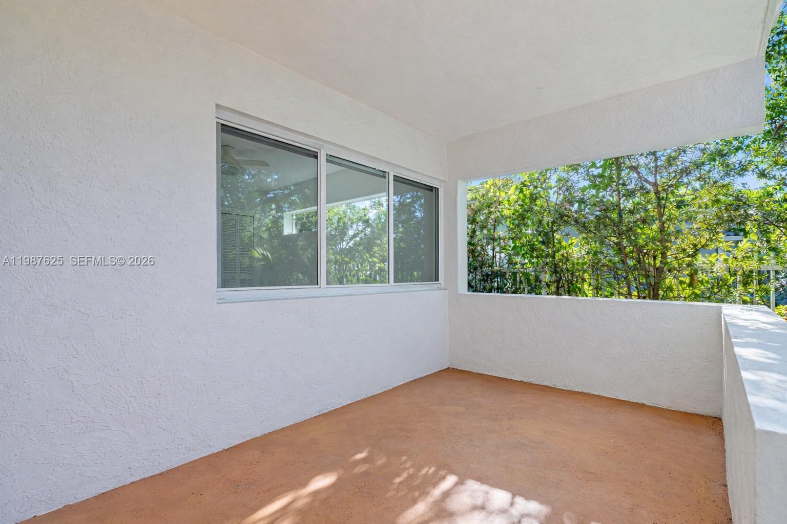 4000 Alhambra Cir Coral Gables, FL 33146