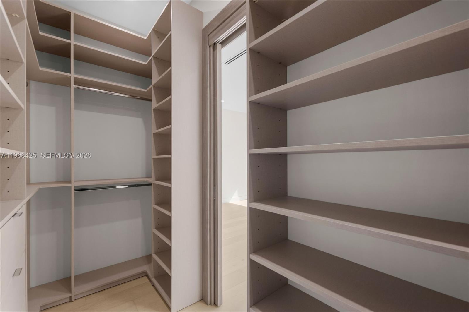 280 NW 47th St Miami, FL 33127