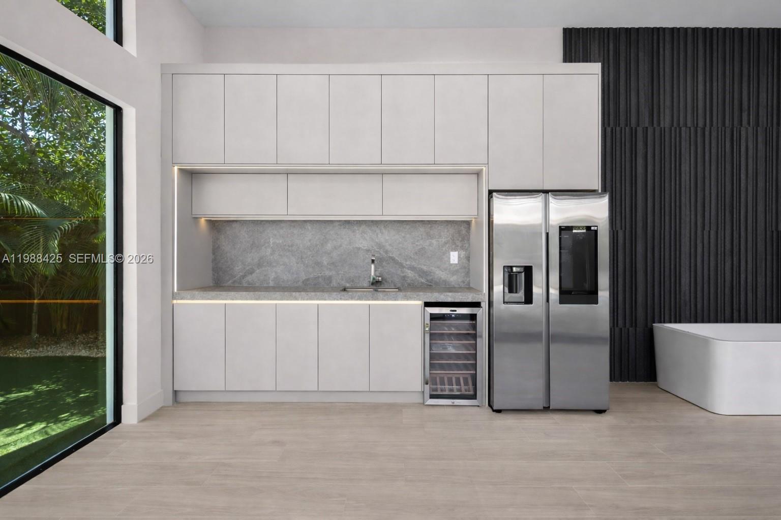 280 NW 47th St Miami, FL 33127