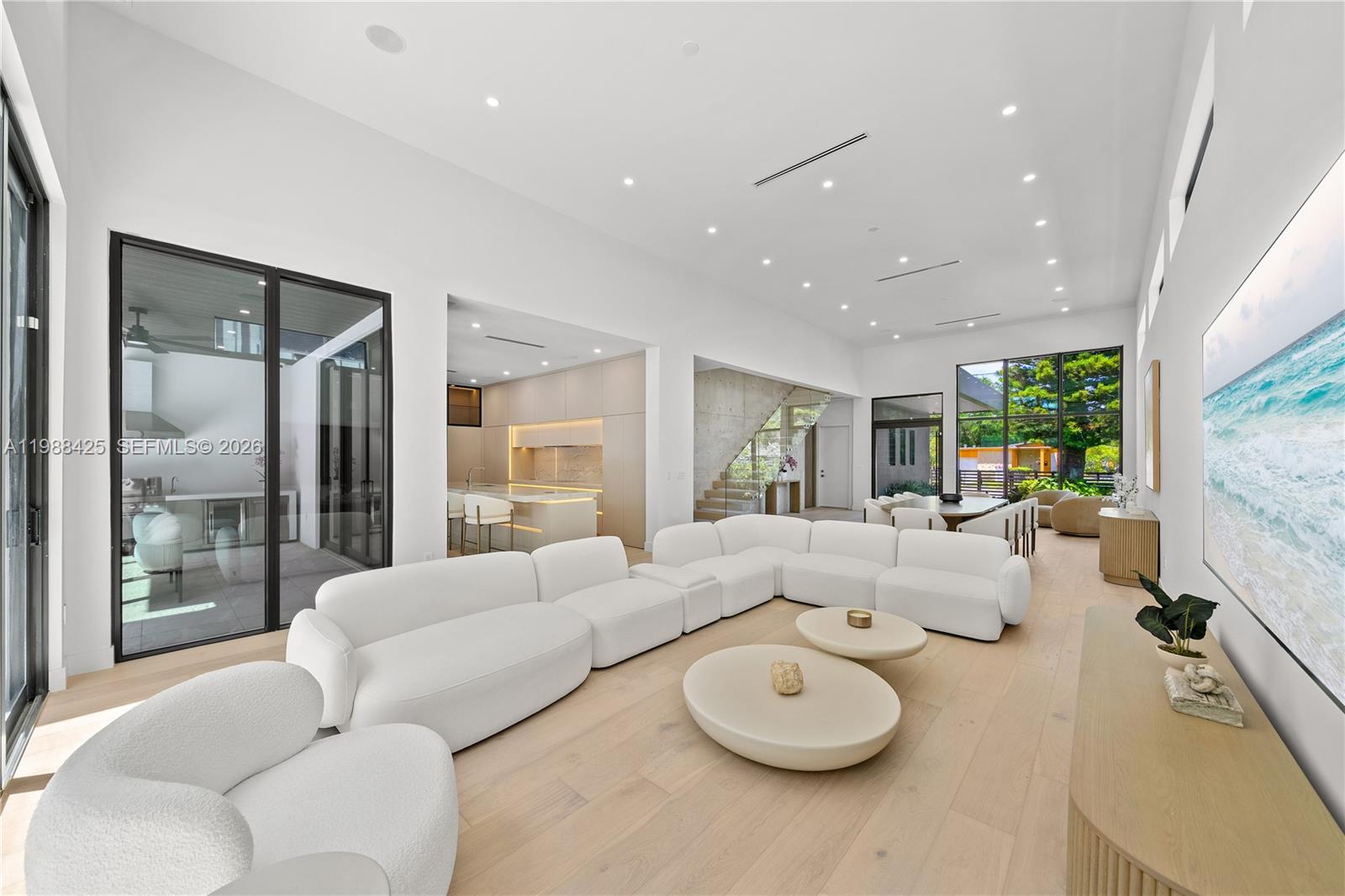 280 NW 47th St Miami, FL 33127