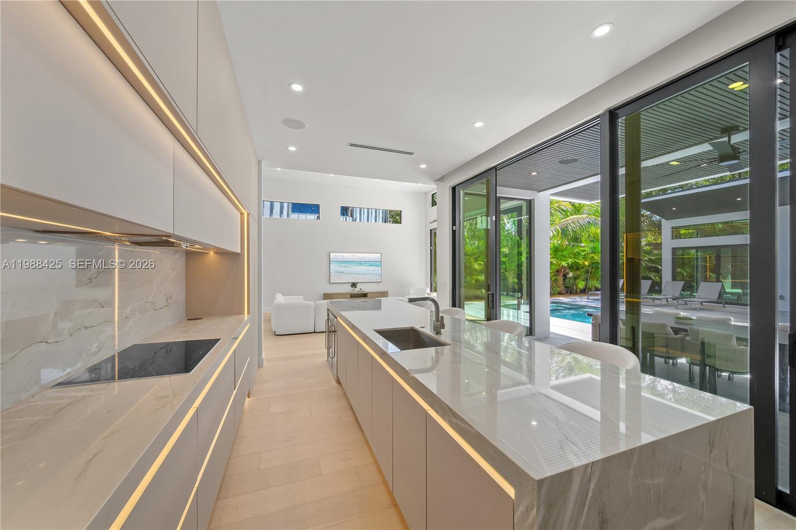 280 NW 47th St Miami, FL 33127