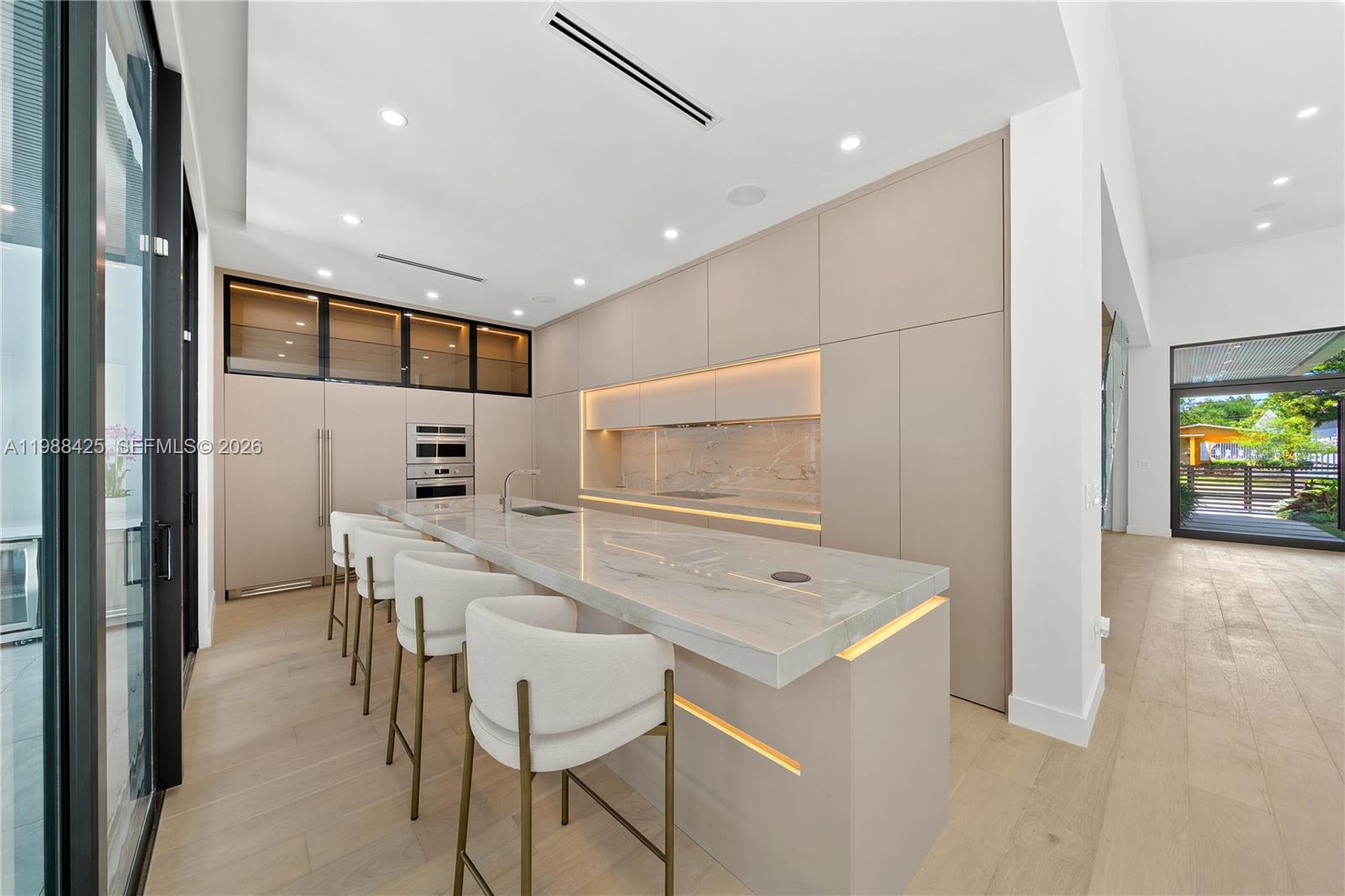 280 NW 47th St Miami, FL 33127