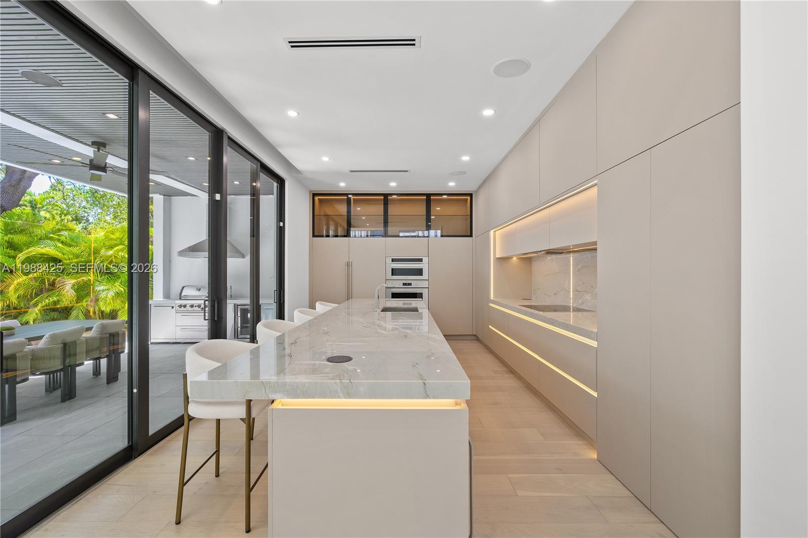 280 NW 47th St Miami, FL 33127