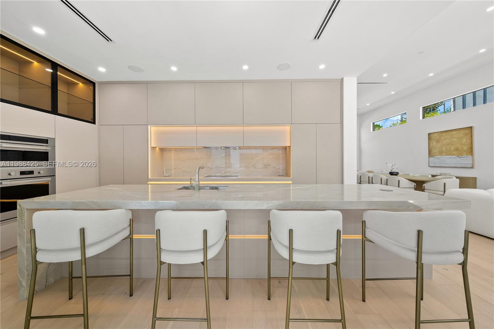 280 NW 47th St Miami, FL 33127