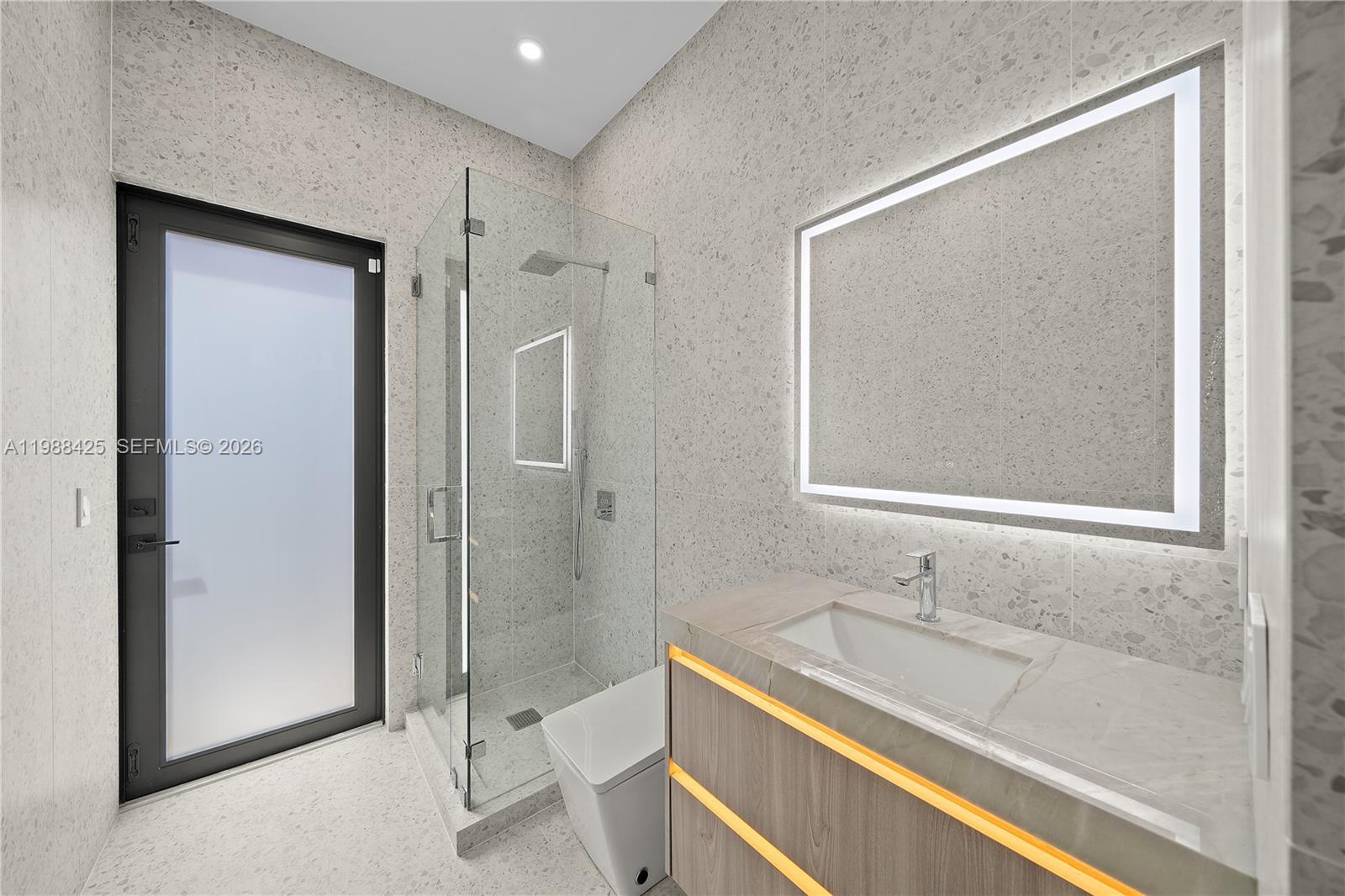 280 NW 47th St Miami, FL 33127