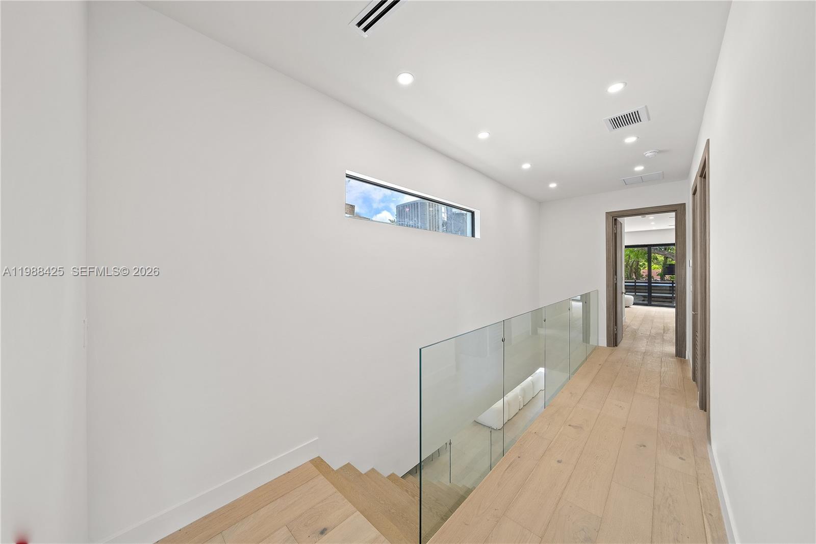 280 NW 47th St Miami, FL 33127