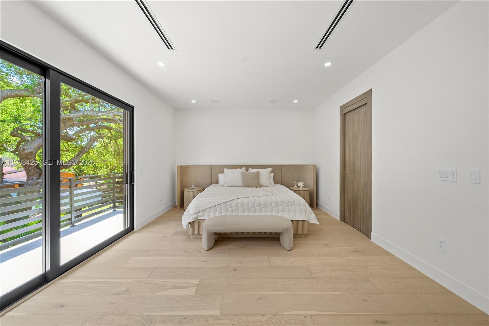 280 NW 47th St Miami, FL 33127