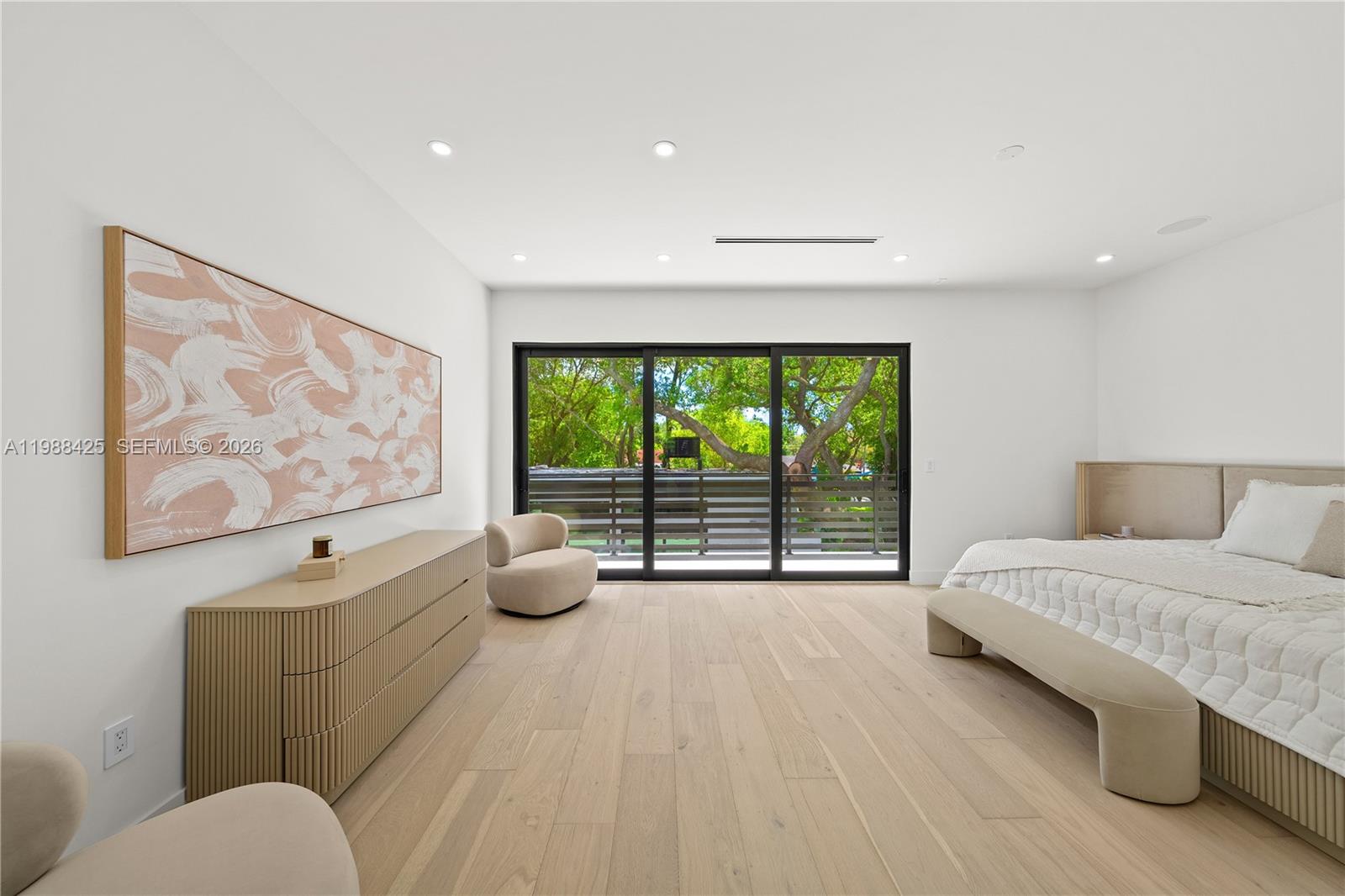 280 NW 47th St Miami, FL 33127