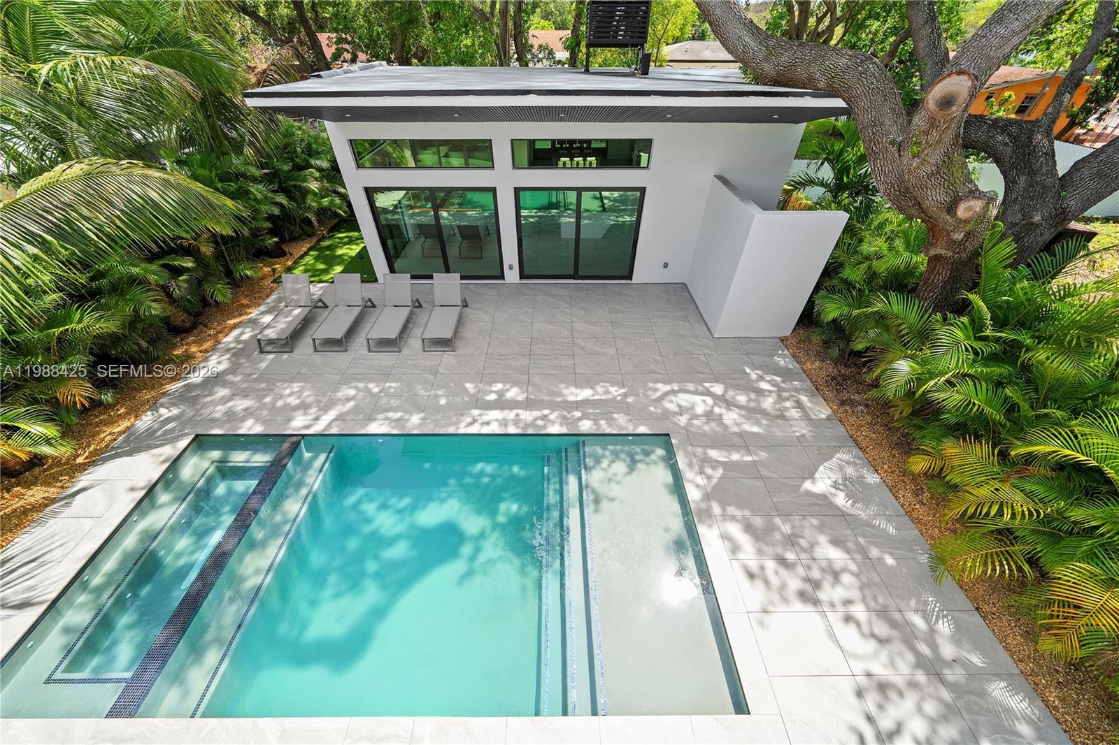 280 NW 47th St Miami, FL 33127