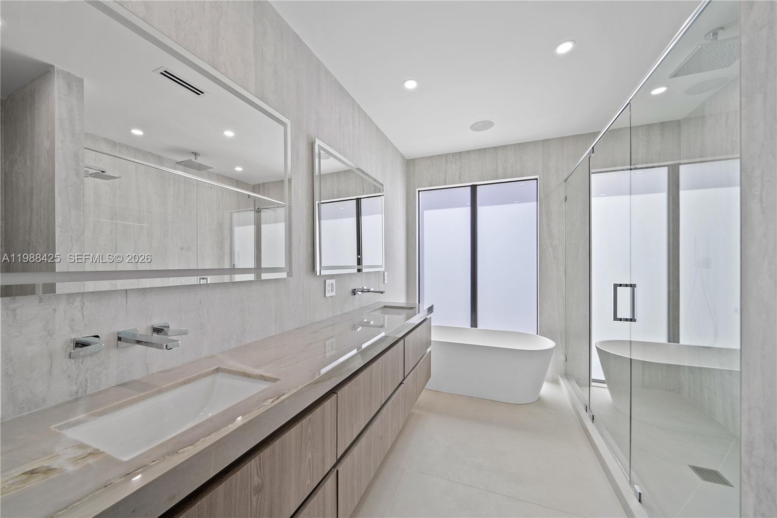 280 NW 47th St Miami, FL 33127