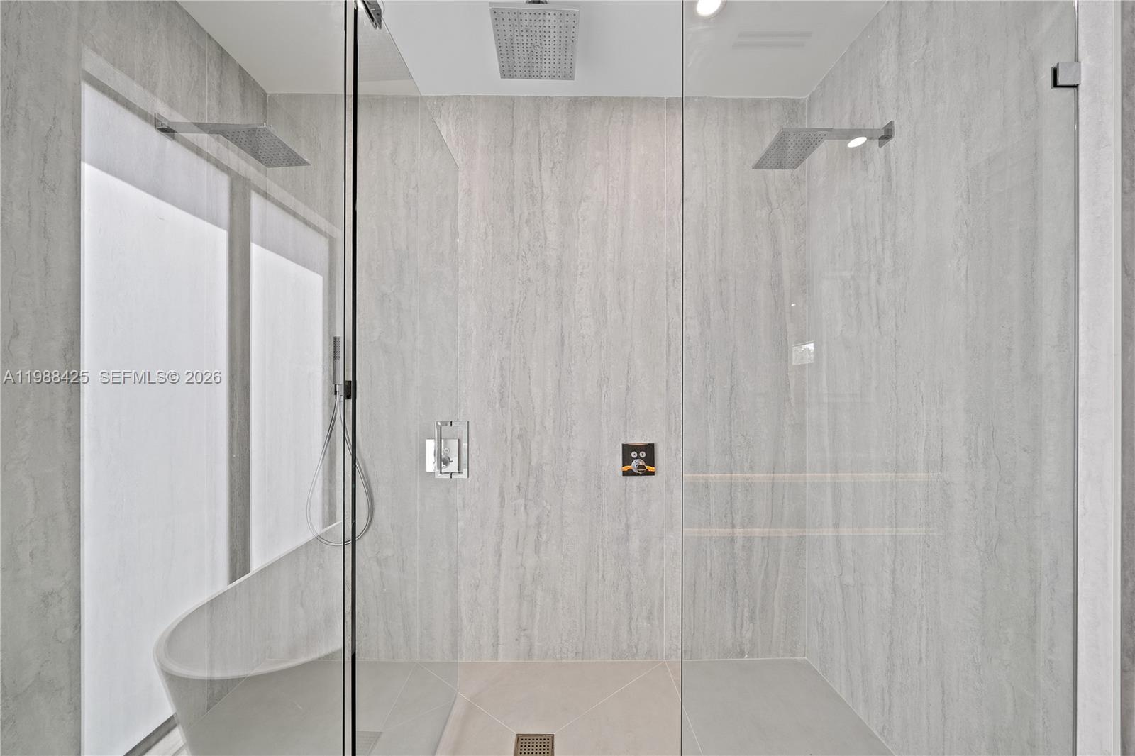 280 NW 47th St Miami, FL 33127