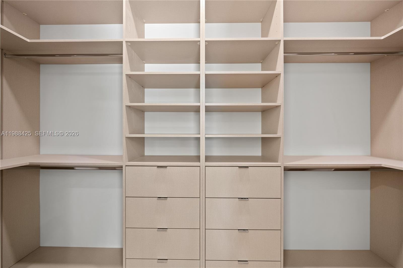 280 NW 47th St Miami, FL 33127