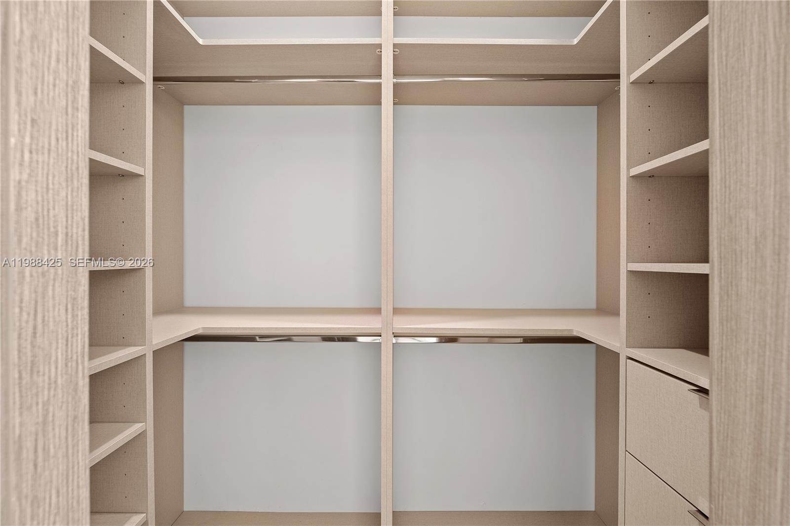 280 NW 47th St Miami, FL 33127