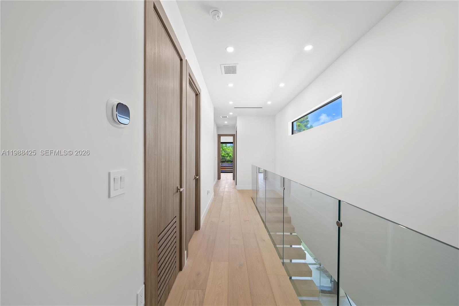 280 NW 47th St Miami, FL 33127