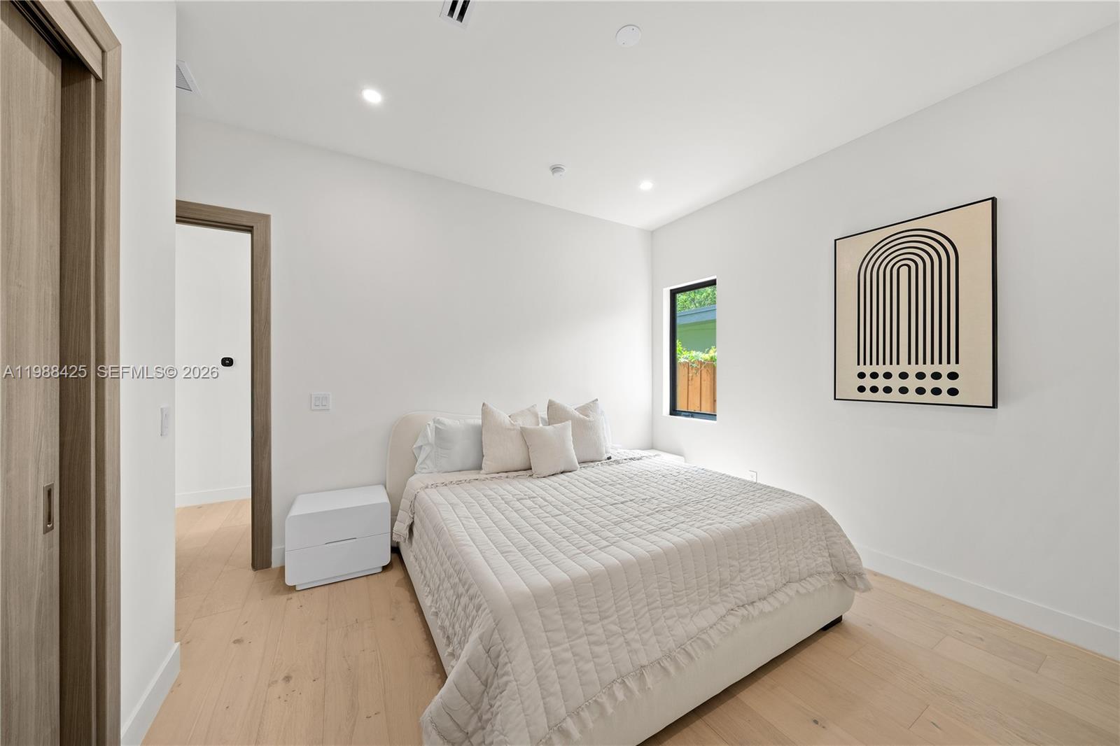 280 NW 47th St Miami, FL 33127