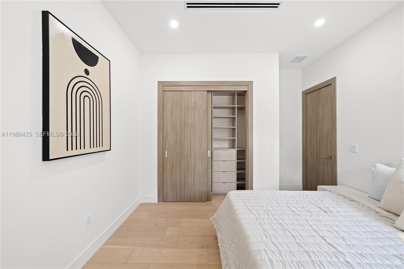 280 NW 47th St Miami, FL 33127