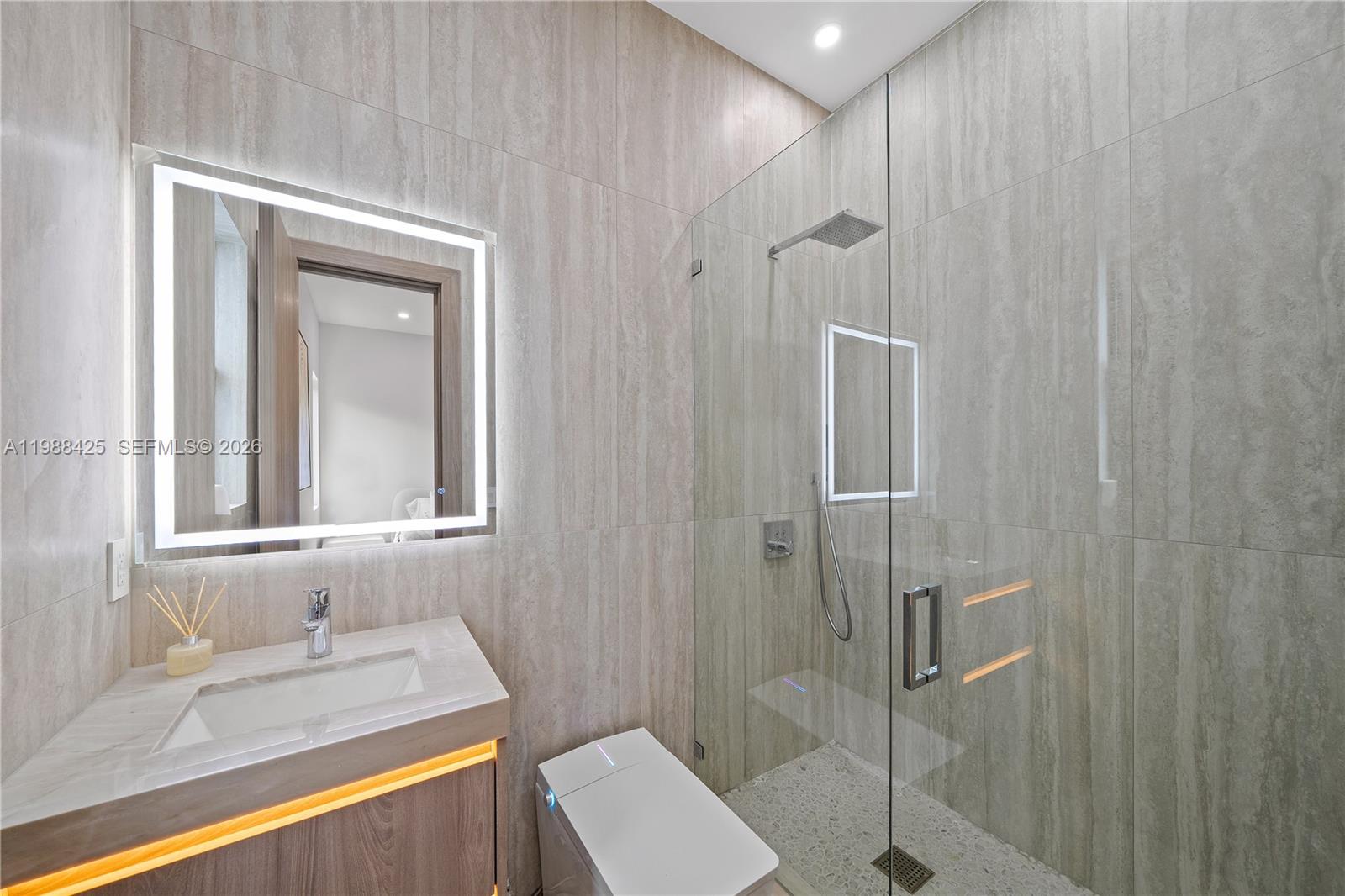 280 NW 47th St Miami, FL 33127