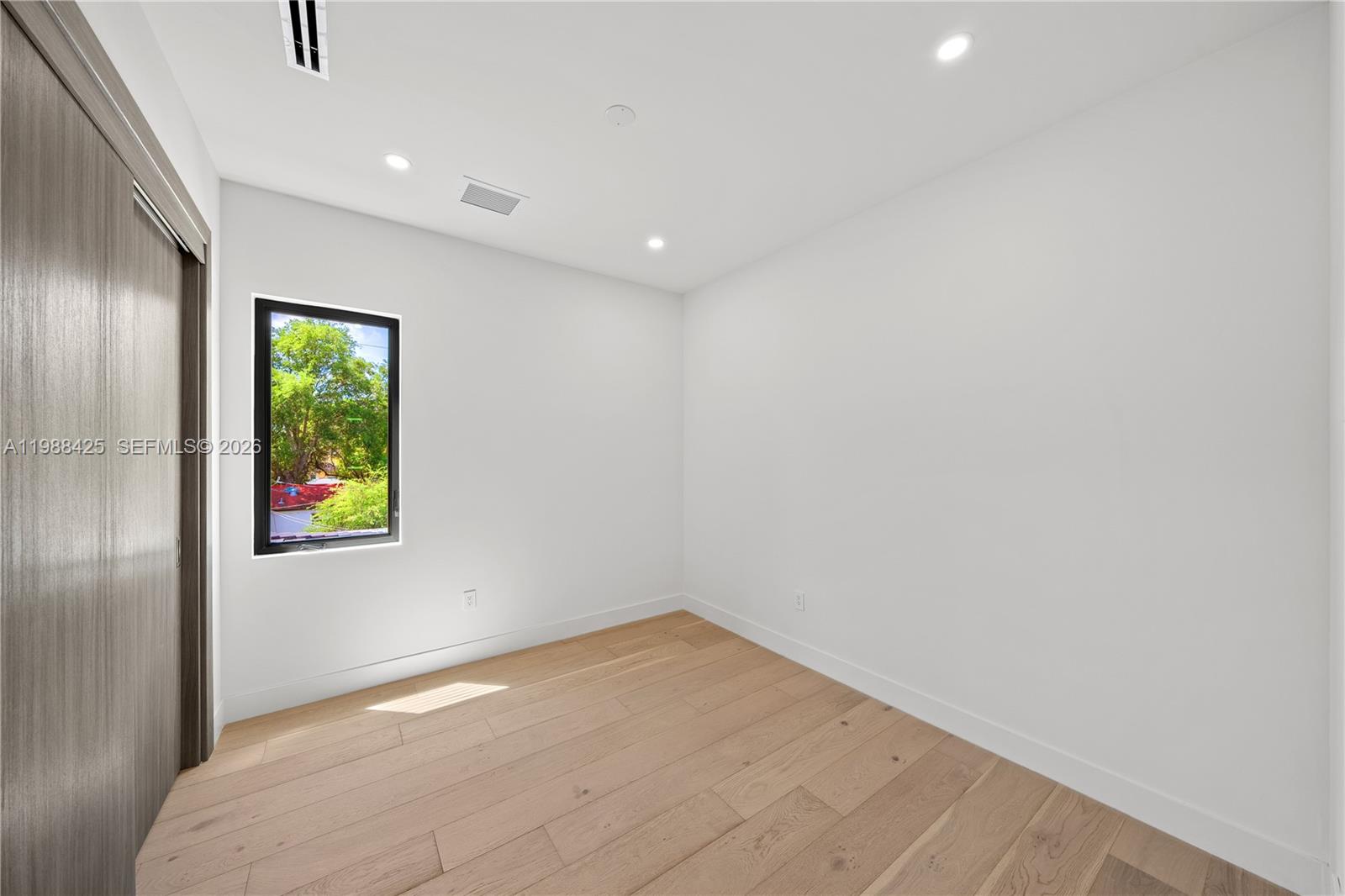 280 NW 47th St Miami, FL 33127