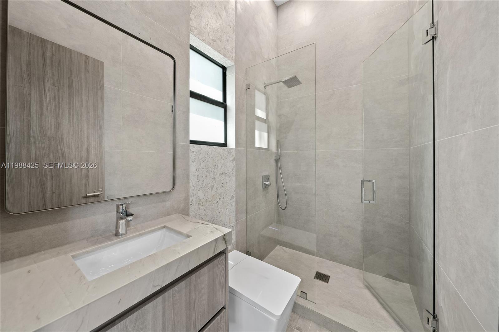 280 NW 47th St Miami, FL 33127