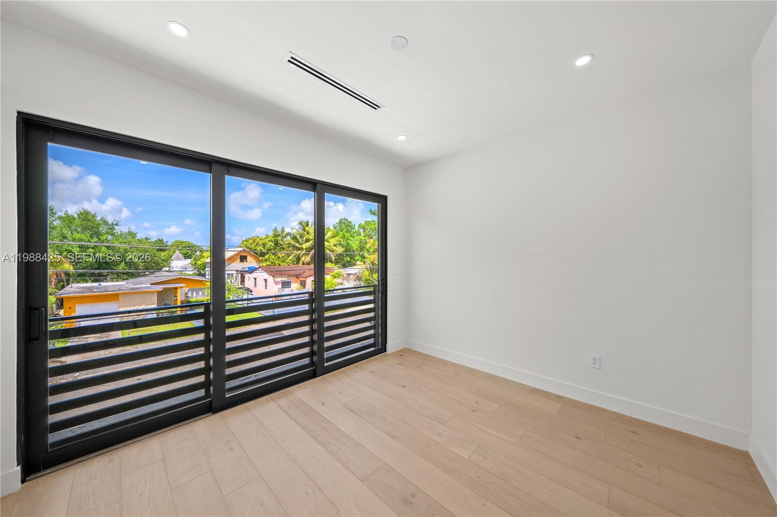 280 NW 47th St Miami, FL 33127