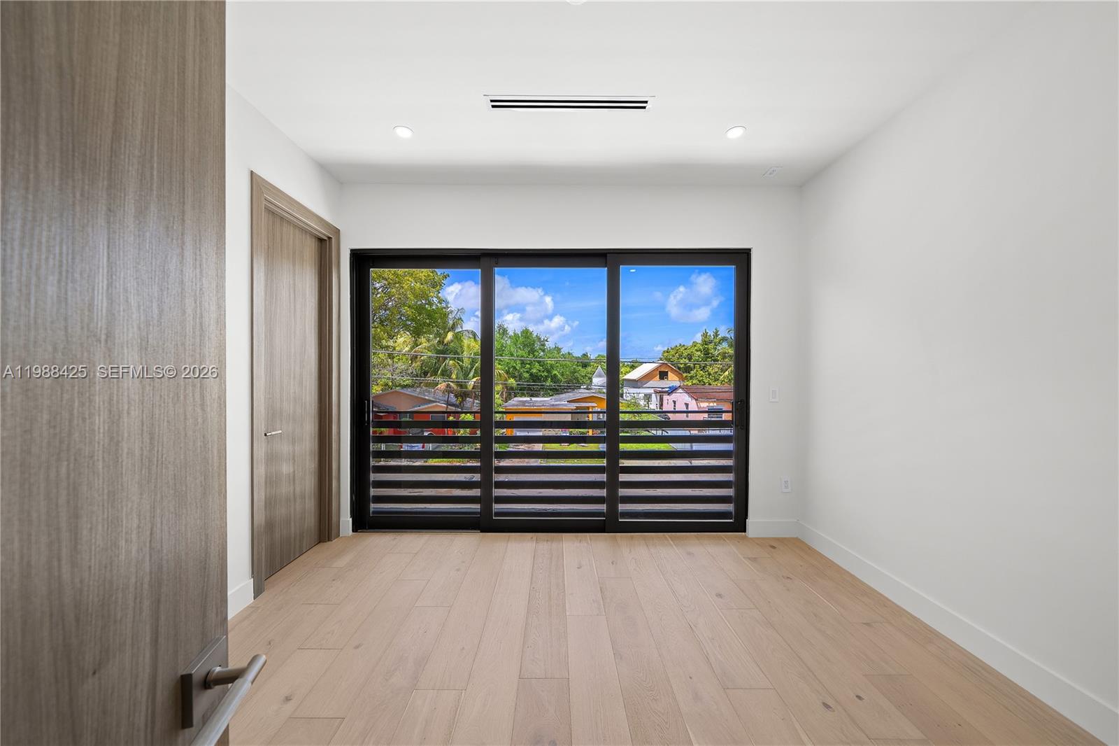 280 NW 47th St Miami, FL 33127