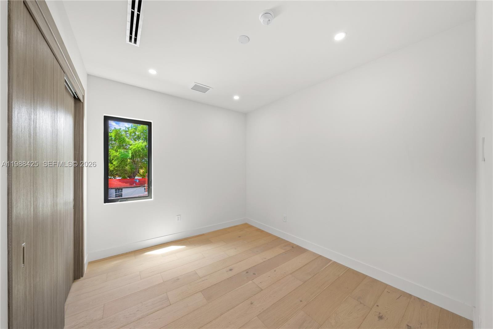 280 NW 47th St Miami, FL 33127