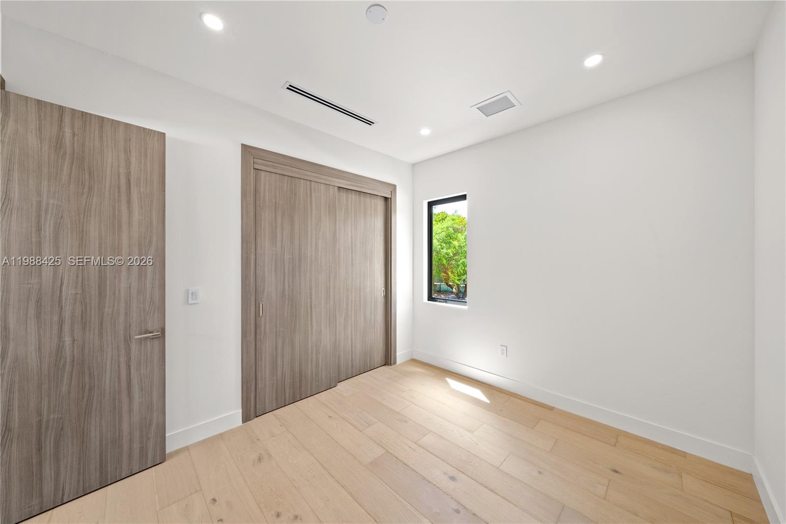 280 NW 47th St Miami, FL 33127