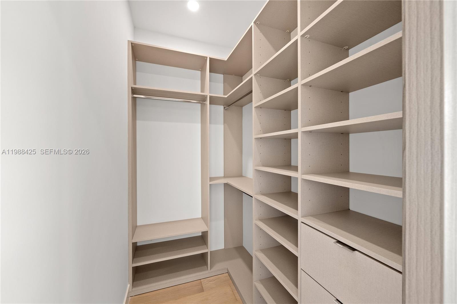 280 NW 47th St Miami, FL 33127