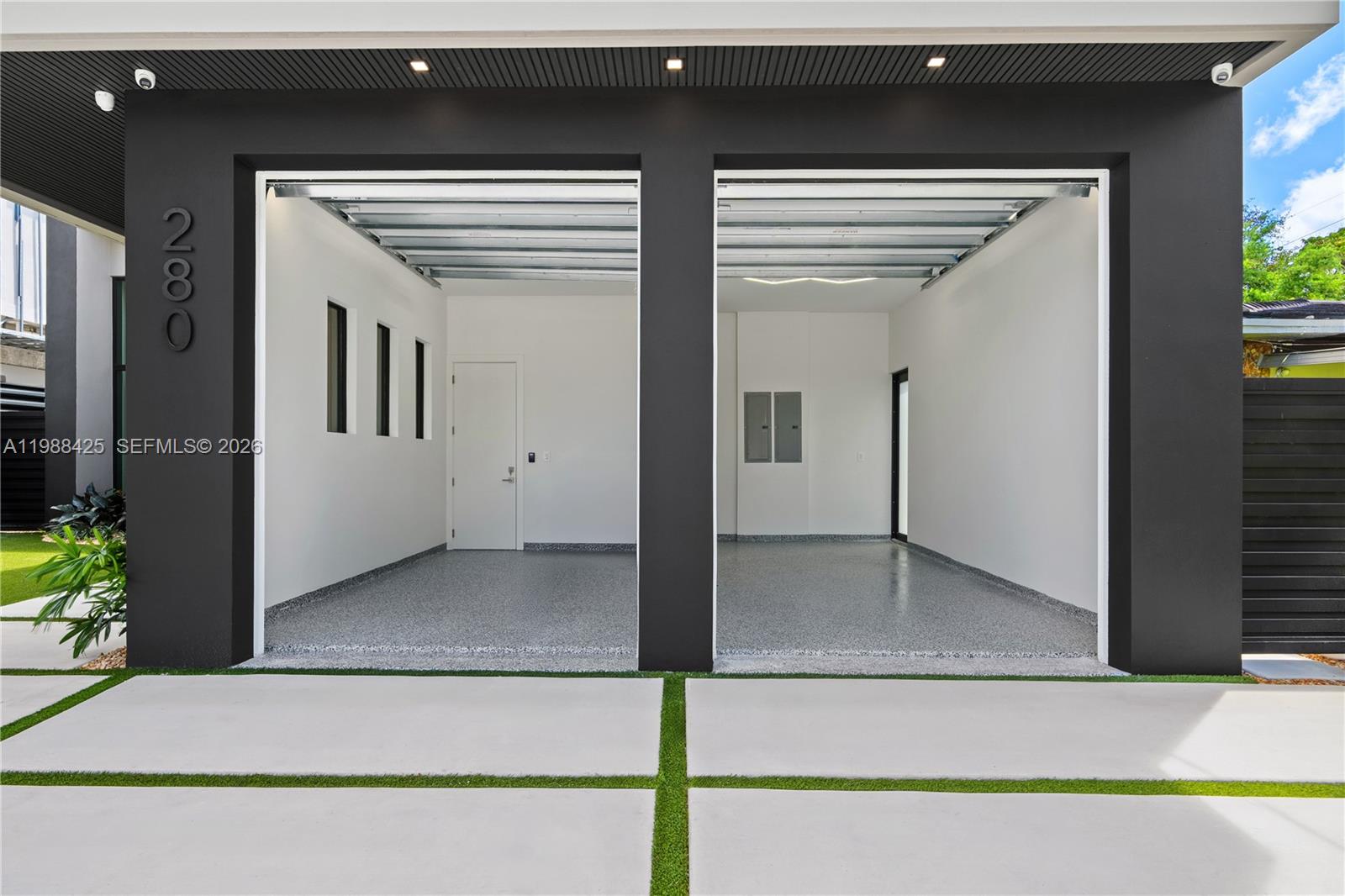 280 NW 47th St Miami, FL 33127