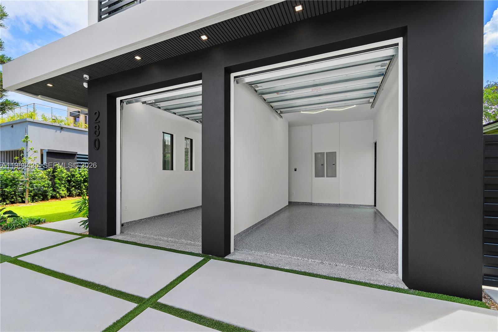 280 NW 47th St Miami, FL 33127