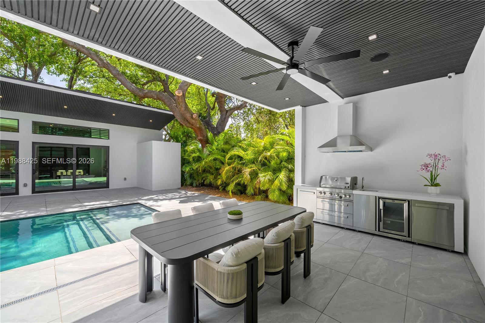 280 NW 47th St Miami, FL 33127