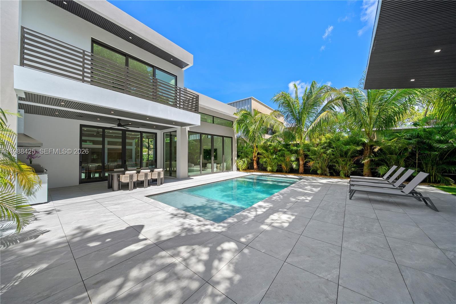 280 NW 47th St Miami, FL 33127