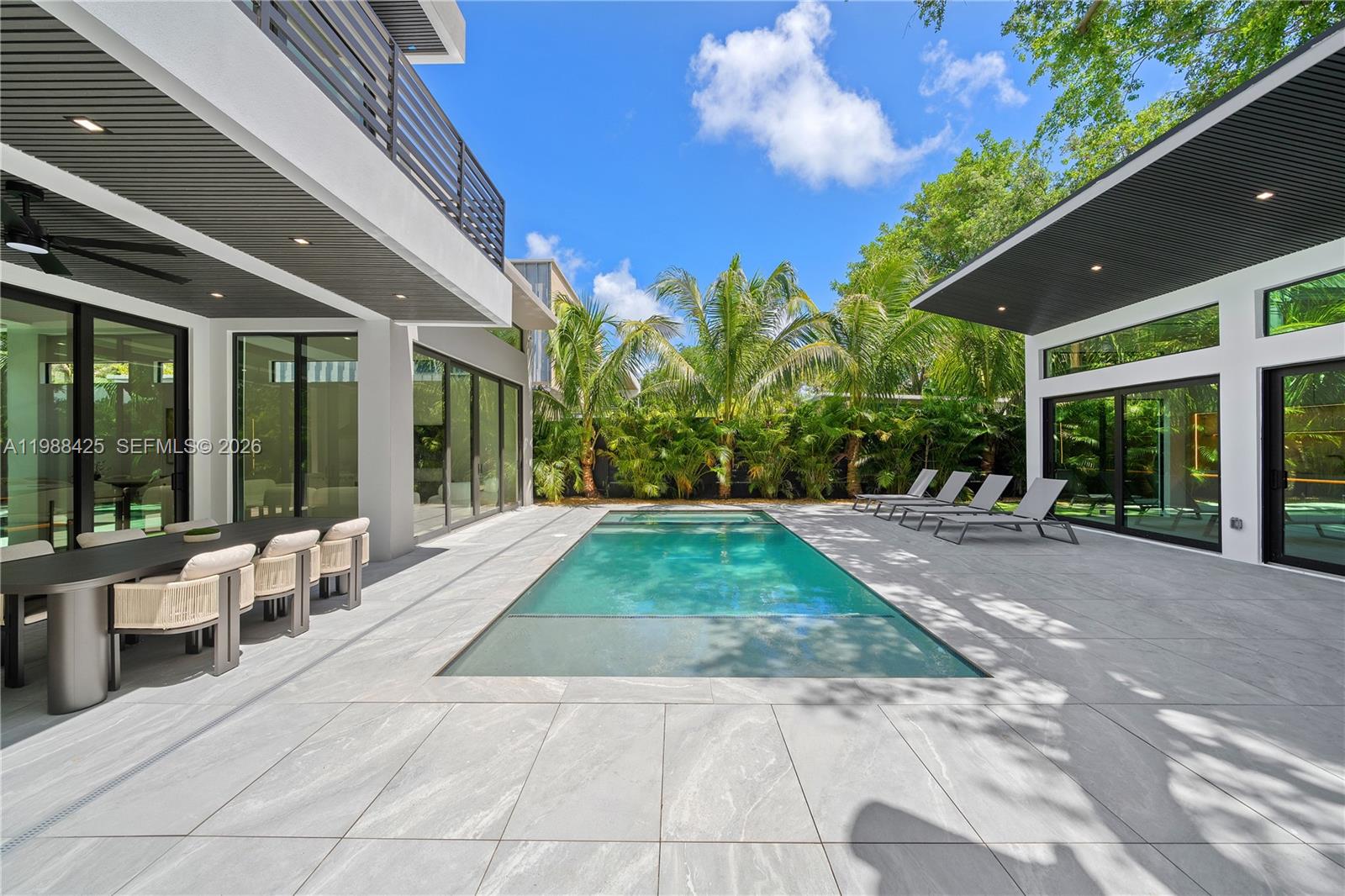 280 NW 47th St Miami, FL 33127