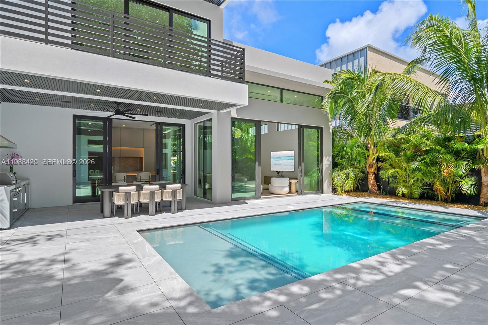 280 NW 47th St Miami, FL 33127