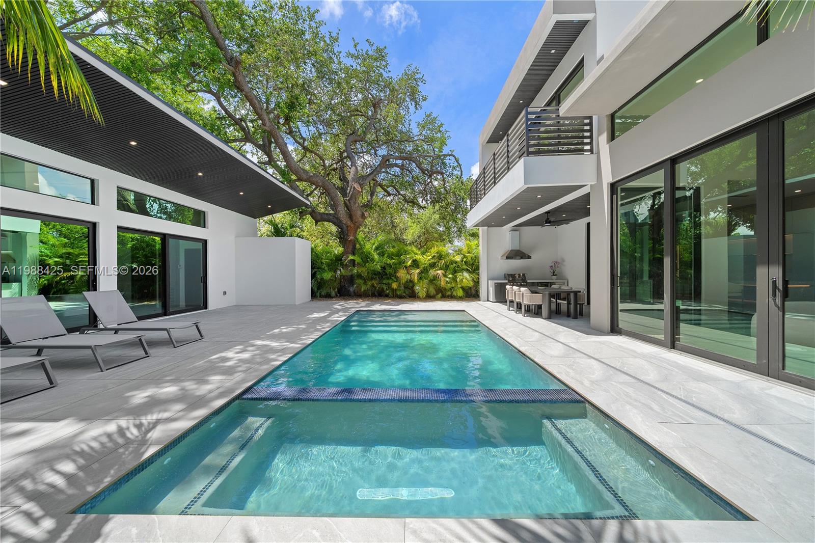 280 NW 47th St Miami, FL 33127