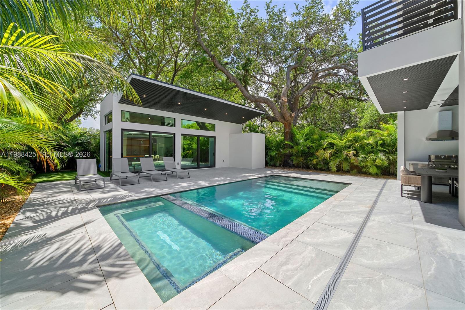 280 NW 47th St Miami, FL 33127