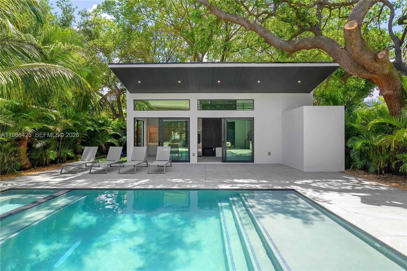 280 NW 47th St Miami, FL 33127