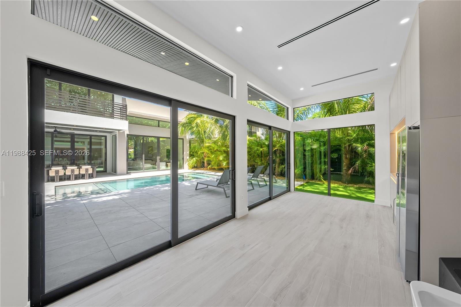 280 NW 47th St Miami, FL 33127